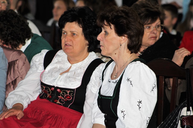 Prózamondó verseny galéria 30